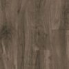 Armstrong Luxury Vinyl Plank Savannah Walnut Endearing: J5245