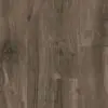 Armstrong Luxury Vinyl Plank Savannah Walnut Endearing: J5245