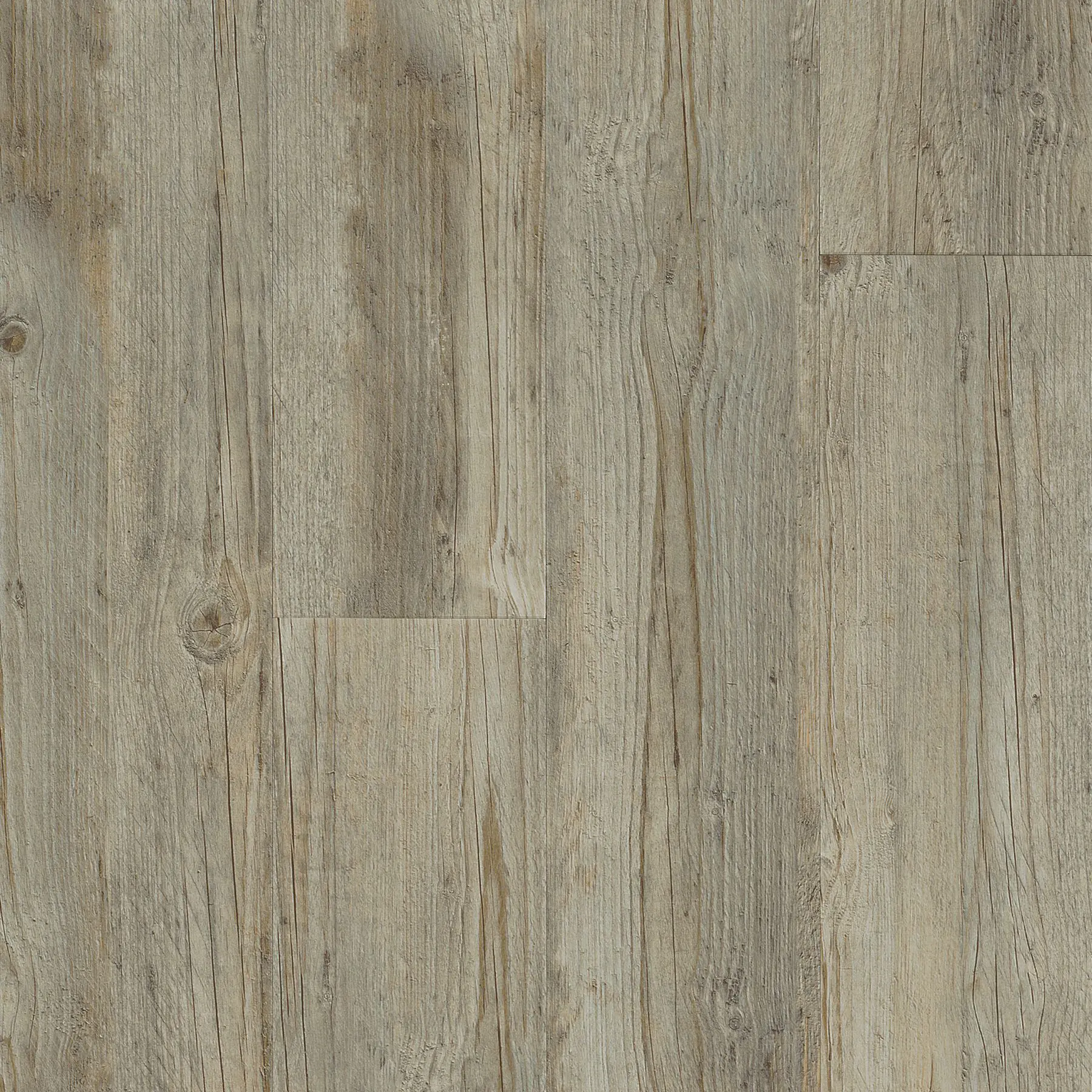 Armstrong Luxury Vinyl Plank Weathered Arbor Light Doe