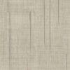 Armstrong Luxury Vinyl Plank Spettro Caspian Sand NA931