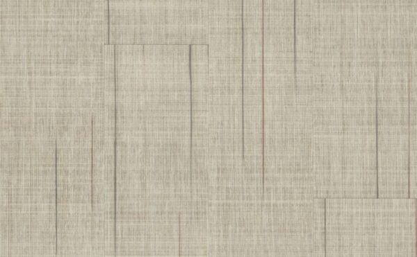 Armstrong Luxury Vinyl Plank Spettro Caspian Sand NA931