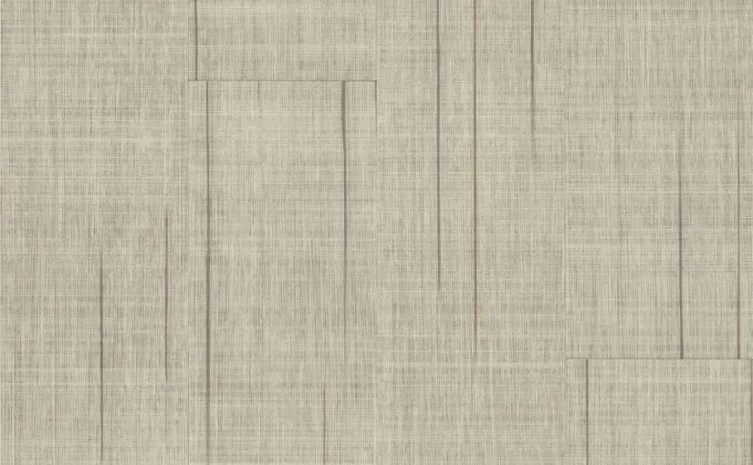 Armstrong Luxury Vinyl Plank Spettro Caspian Sand NA931