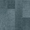 Armstrong Luxury Vinyl Tile System Gradient Nebulous: ST972