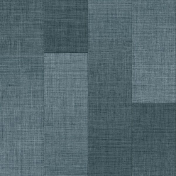 Armstrong Luxury Vinyl Tile System Gradient Nebulous: ST972