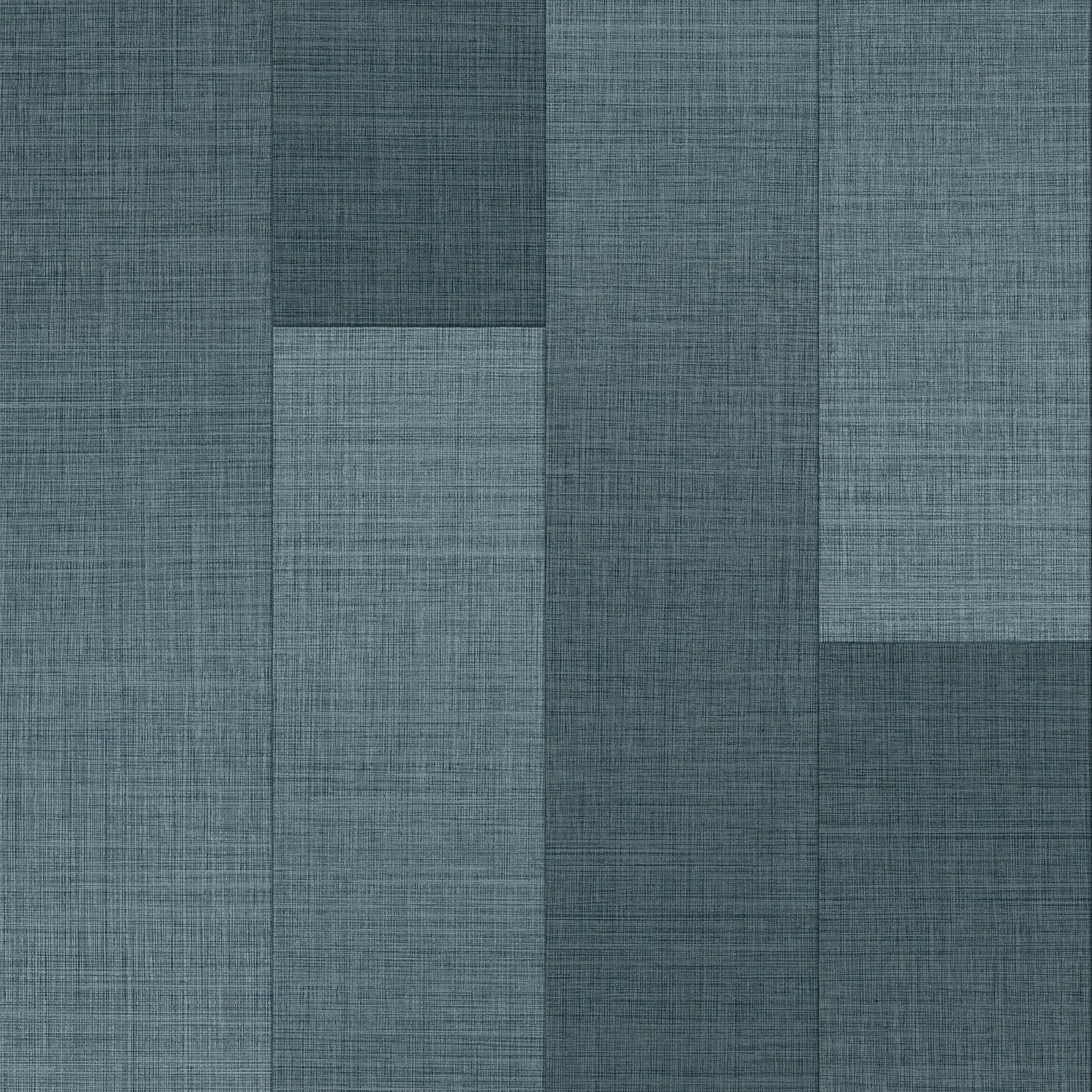 Armstrong Luxury Vinyl Tile System Gradient Nebulous: ST972