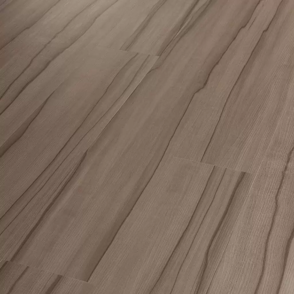 Shaw Shangrila 07199 plank