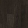 armstrong lvp wild grain savannah