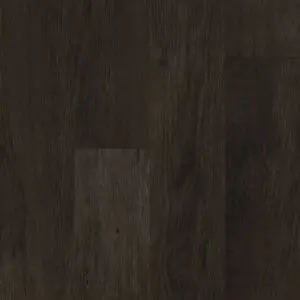armstrong lvp wild grain savannah