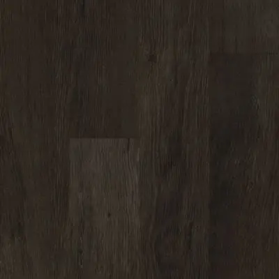 armstrong lvp wild grain savannah