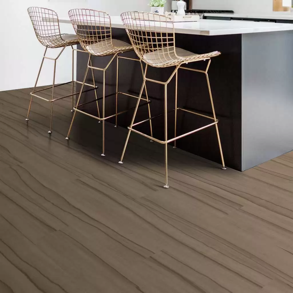 flooring luxury vinyl