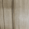 shaw luxury vinyl plank shangrila 07199