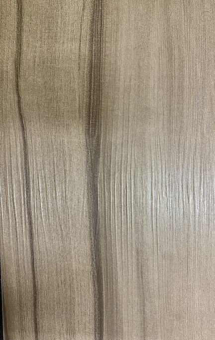 shaw luxury vinyl plank shangrila 07199