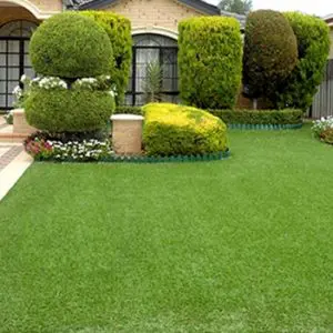 yard image cover 300x300 1